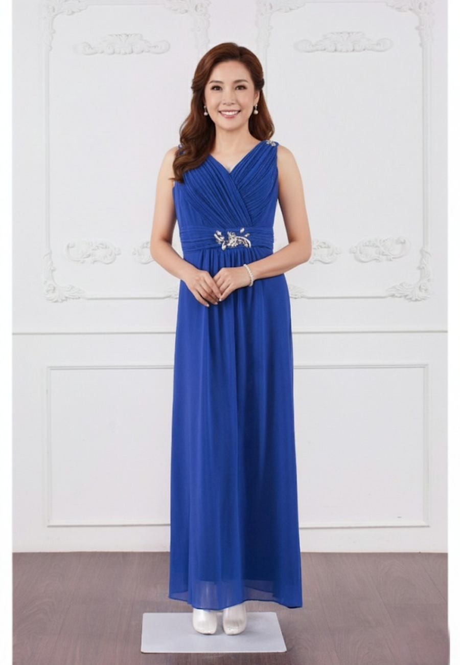 禮服出租,婚禮市集,婚紗展,婚禮籌備,婚禮周邊,婚禮小物,婚禮顧問,婚紗禮服,婚禮主持,禮服價格,禮服系列