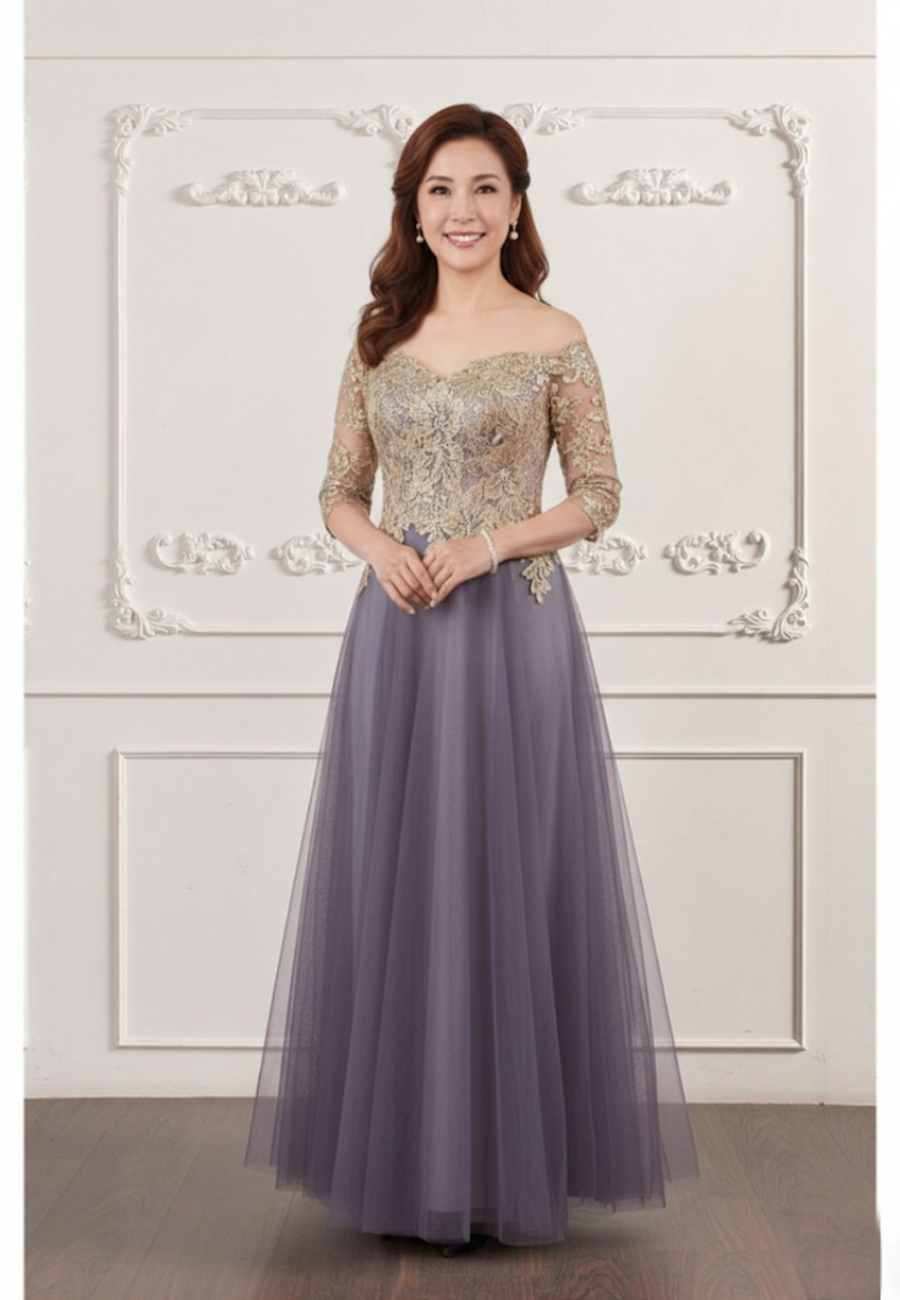 禮服出租,婚禮市集,婚紗展,婚禮籌備,婚禮周邊,婚禮小物,婚禮顧問,婚紗禮服,婚禮主持,禮服價格,禮服系列