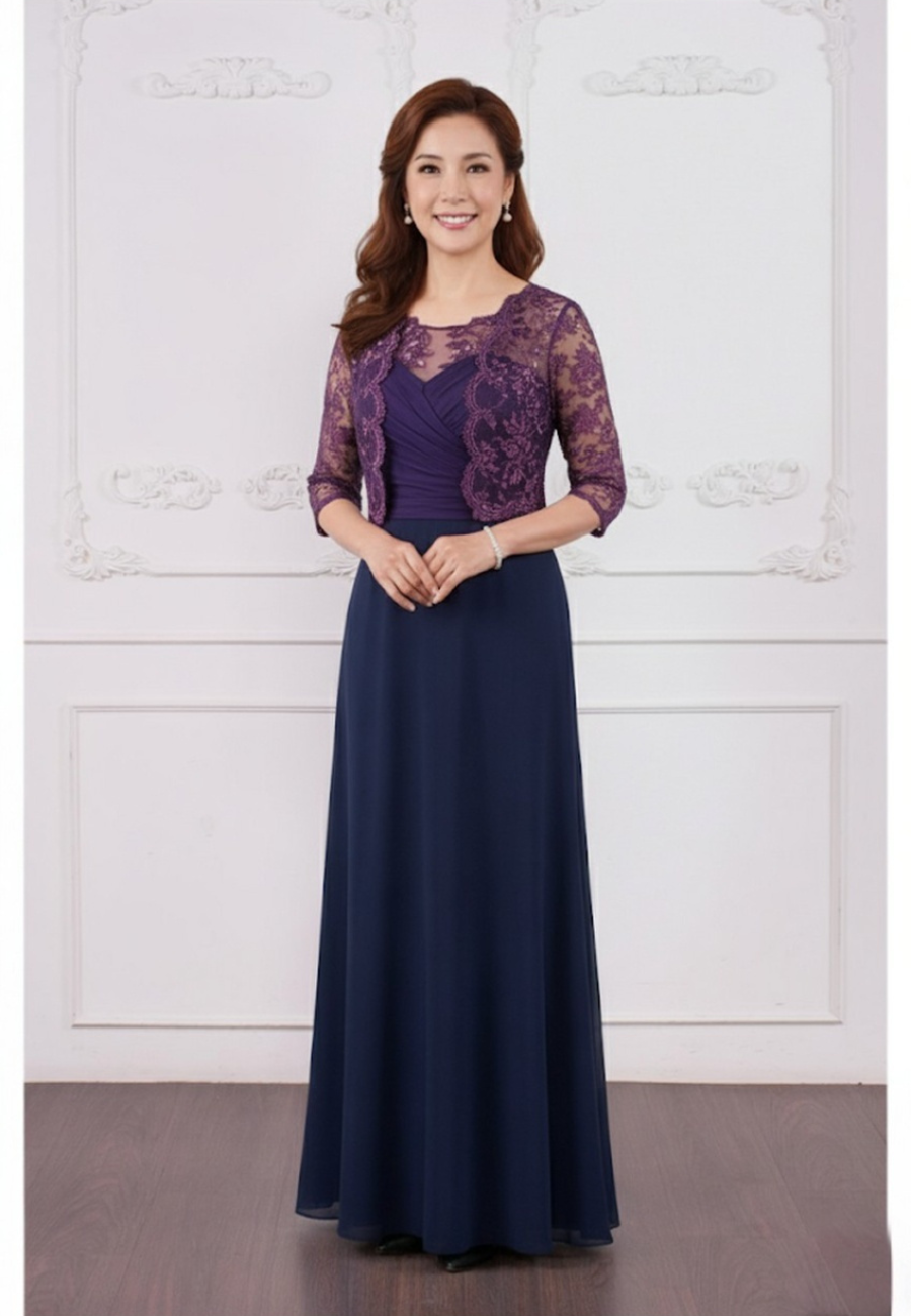 禮服出租,婚禮市集,婚紗展,婚禮籌備,婚禮周邊,婚禮小物,婚禮顧問,婚紗禮服,婚禮主持,禮服價格,禮服系列