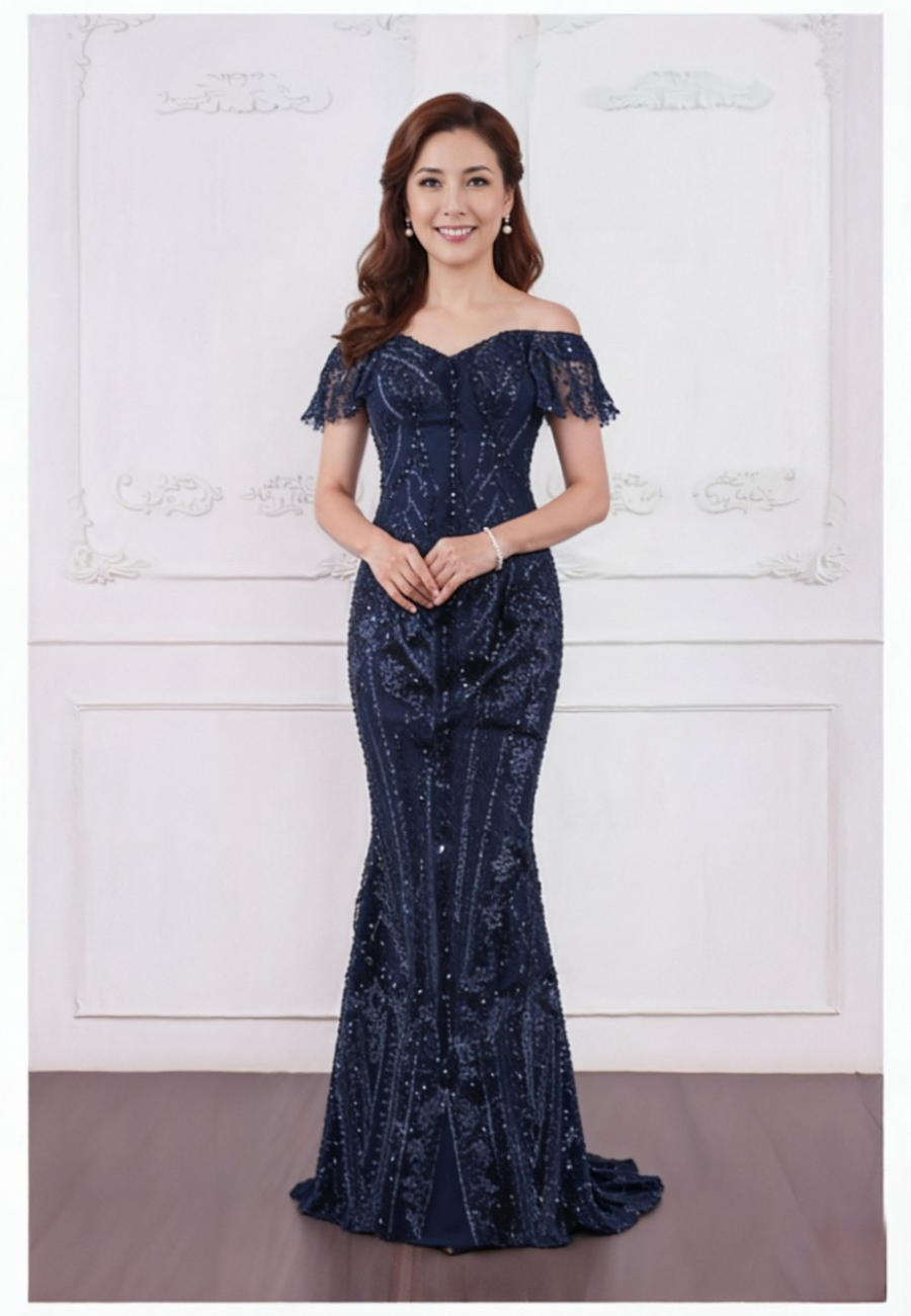 禮服出租,婚禮市集,婚紗展,婚禮籌備,婚禮周邊,婚禮小物,婚禮顧問,婚紗禮服,婚禮主持,禮服價格,禮服系列